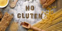 Gluten Intolerance