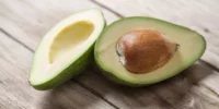 avocado seeds cancer