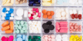 blood pressure drugs