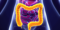 colon gastroenterologist