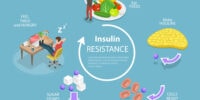 insulin resistance explained
