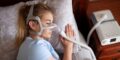 Obstructive Sleep Apnea