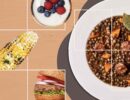 carb cycling