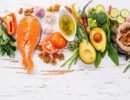diet depression nutrition