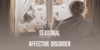 Seasonal Affective Disorder