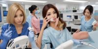 Cosmetic Surgery Tourism