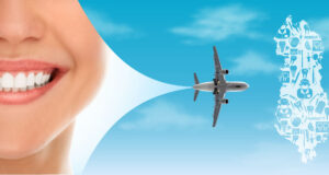 Dental Tourism: Saving Money On Dental Procedures Abroad