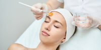 Dermatology Tourism: Skin Treatments And Rejuvenation Overseas