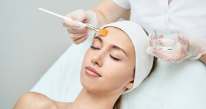 Dermatology Tourism: Skin Treatments And Rejuvenation Overseas