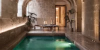 Destination Spas: A Tranquil Haven For Medical Travelers