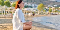 Destination Wellness: Combining Travel And Well-Being