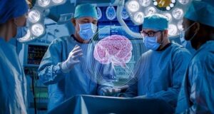 Medical Tourism For Neurosurgery: Top Destinations For Brain Procedures