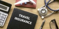 Medical Tourism Insurance: Protecting Yourself During Travel