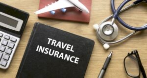 Medical Tourism Insurance: Protecting Yourself During Travel