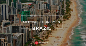 Medical Tourism To Brazil - Benefits, Services, And Prices