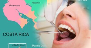 Medical Tourism To Costa Rica - Benefits, Services, And Prices