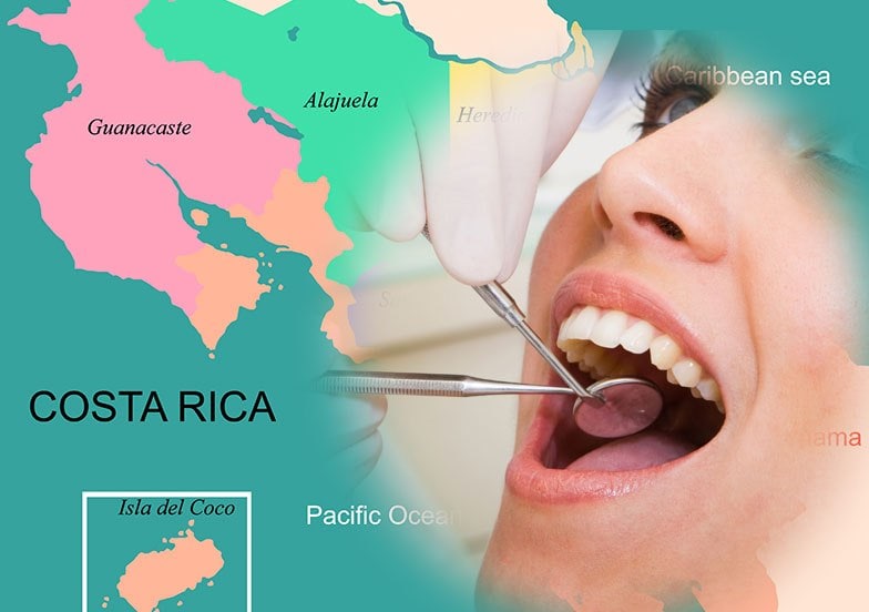Medical Tourism To Costa Rica - Benefits, Services, And Prices