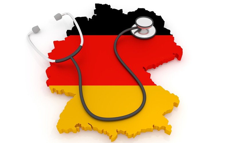 Medical Tourism To Germany - Benefits, Services, And Prices