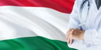 Medical Tourism To Hungary - Benefits, Services, And Prices