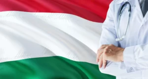 Medical Tourism To Hungary - Benefits, Services, And Prices