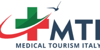 Medical Tourism To Italy - Benefits, Services, And Prices