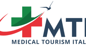 Medical Tourism To Italy - Benefits, Services, And Prices