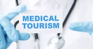 Medical Tourism To Singapore - Benefits, Services, And Prices