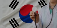 Medical Tourism To South Korea - Benefits, Services, And Prices