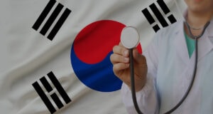 Medical Tourism To South Korea - Benefits, Services, And Prices
