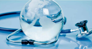 Medical Tourism To Spain - Benefits, Services, And Prices