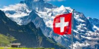 Medical Tourism To Switzerland - Benefits, Services, And Prices