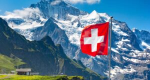 Medical Tourism To Switzerland - Benefits, Services, And Prices