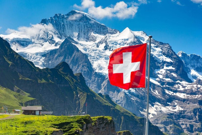 Medical Tourism To Switzerland - Benefits, Services, And Prices