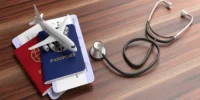 Medical Tourism To Thailand - Benefits, Services, And Prices