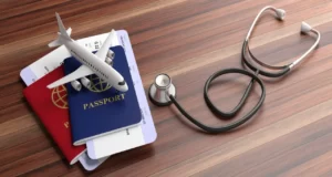 Medical Tourism To Thailand - Benefits, Services, And Prices