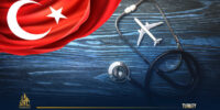 Medical Tourism To Turkey - Benefits, Services, And Prices