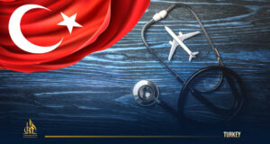 Medical Tourism To Turkey - Benefits, Services, And Prices