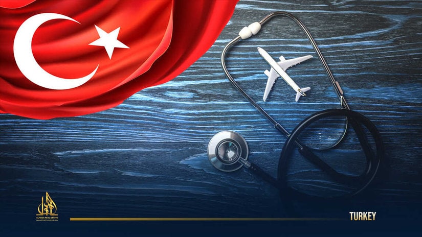Medical Tourism To Turkey - Benefits, Services, And Prices