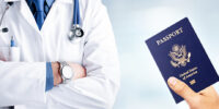 Medical Tourism To United States - Benefits, Services, And Prices