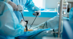 Minimally Invasive Surgery Tourism: Advancements And Benefits