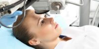 Ophthalmology Tourism: Restoring Vision Through Eye Surgery