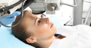 Ophthalmology Tourism: Restoring Vision Through Eye Surgery