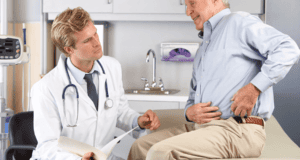 Orthopedic Tourism: Accessing Quality Joint Replacement Abroad