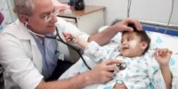 Pediatric Cardiac Surgery Tourism: Saving Young Lives Worldwide