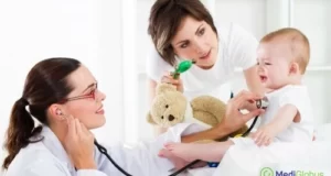 Pediatric Medical Tourism: Ensuring The Best For Your Child