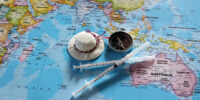 Plastic Surgery Tourism: Navigating Safety And Quality