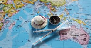 Plastic Surgery Tourism: Navigating Safety And Quality