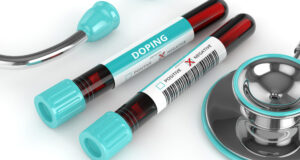 The Truth About Blood Doping In Sports