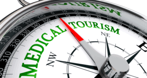 Top 10 Countries For Medical Tourism In 2023