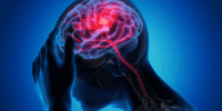 Top Neurological Disorders And Treatments